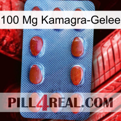 100Mg Kamagra Jelly 06